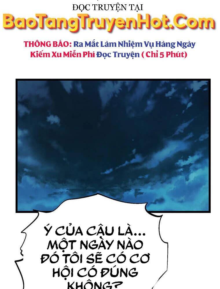 Học Giả Trở Lại Chapter 121 - Trang 38