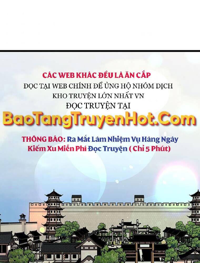 Học Giả Trở Lại Chapter 122 - Trang 0