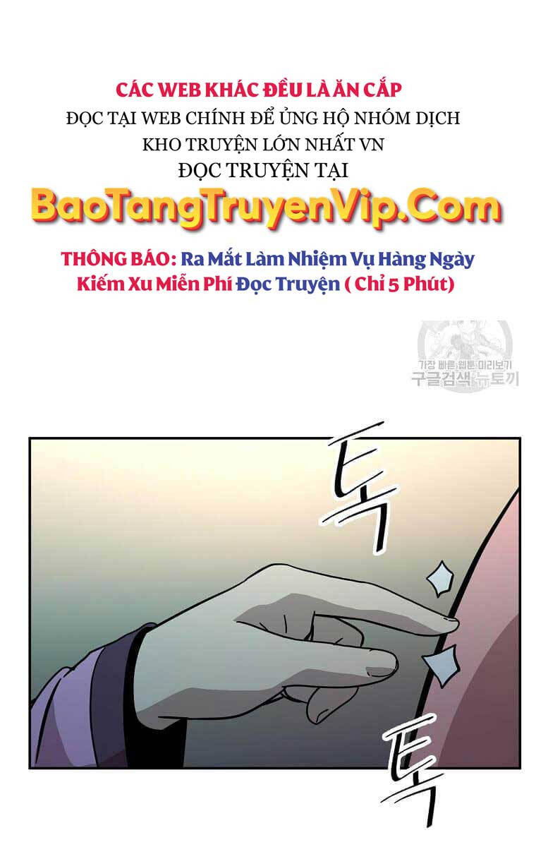 Học Giả Trở Lại Chapter 144 - Trang 72