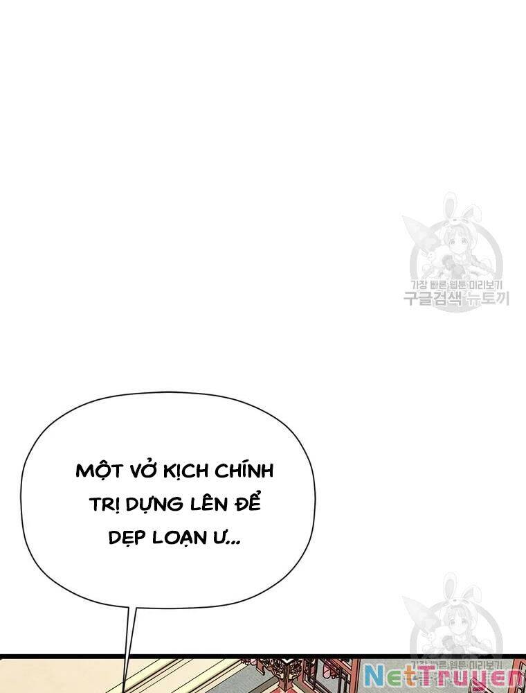 Học Giả Trở Lại Chapter 92 - Trang 45