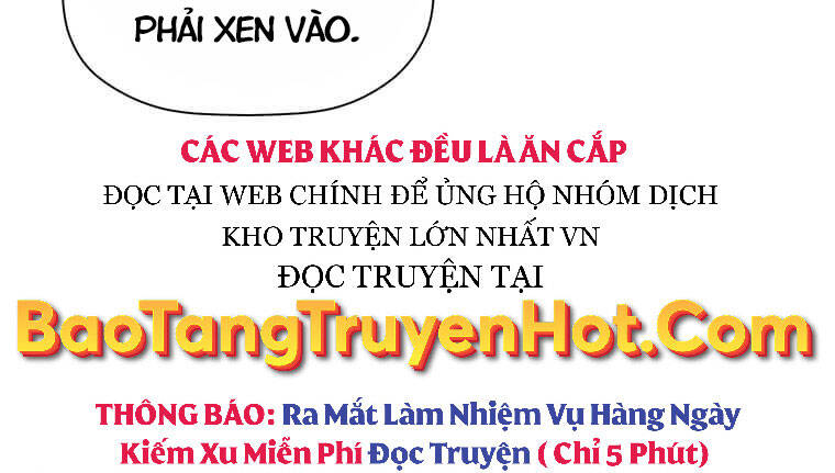 Học Giả Trở Lại Chapter 120 - Trang 27