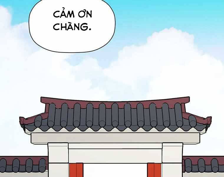 Học Giả Trở Lại Chapter 116 - Trang 151