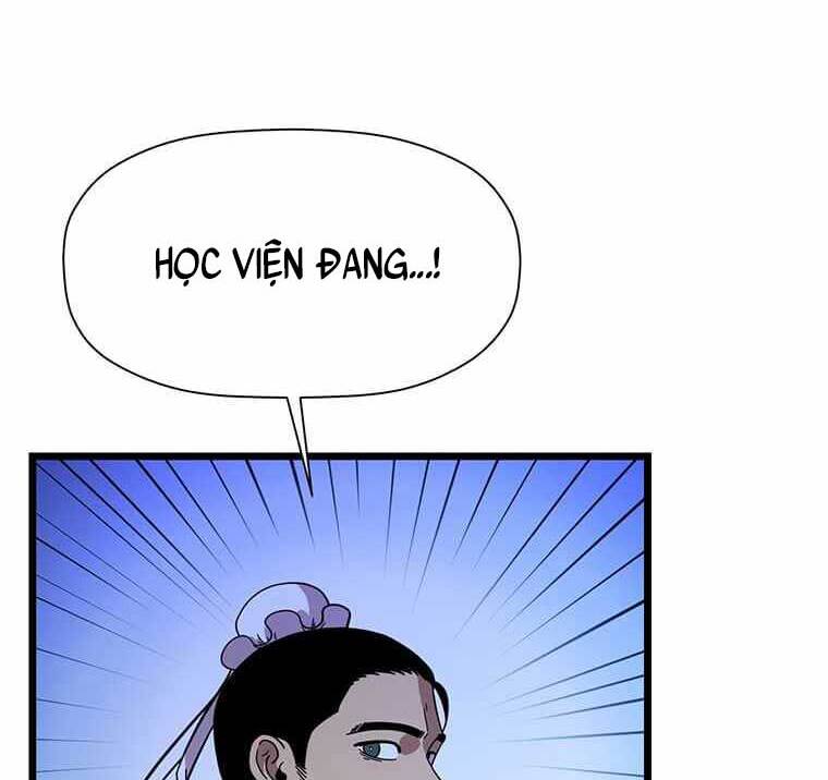 Học Giả Trở Lại Chapter 127 - Trang 8