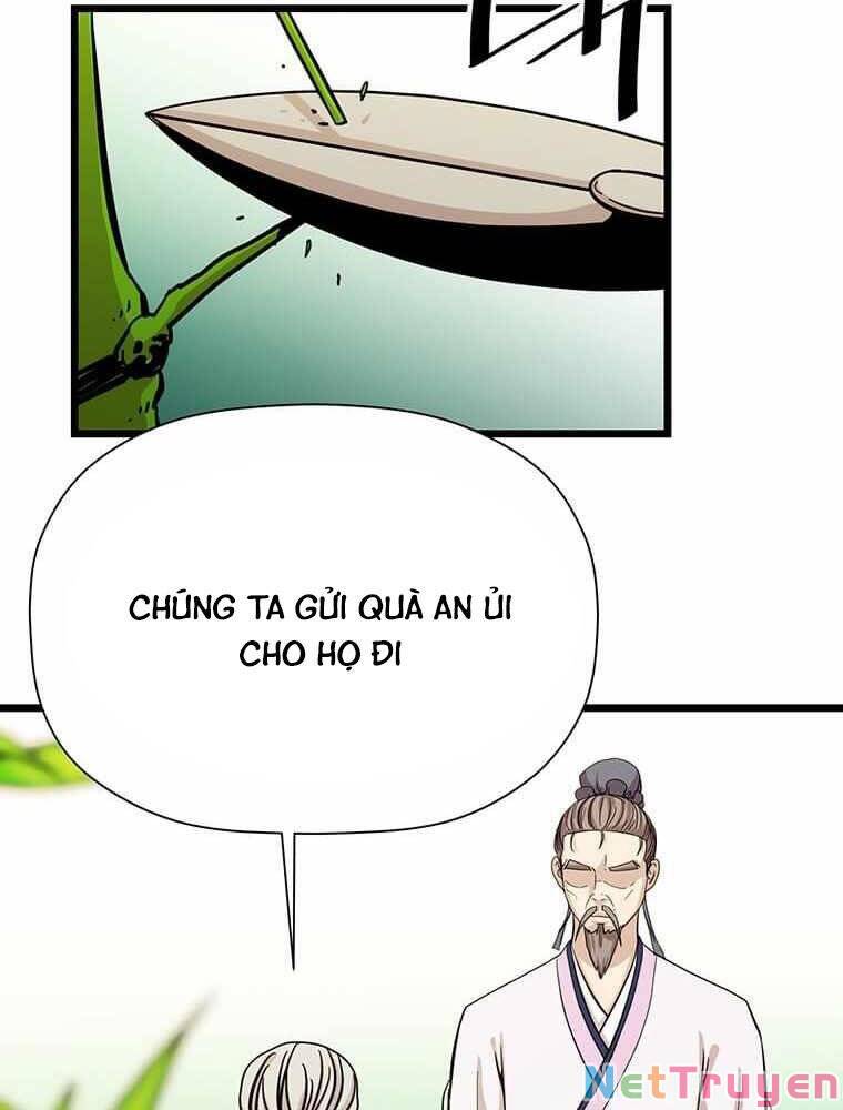 Học Giả Trở Lại Chapter 118 - Trang 95