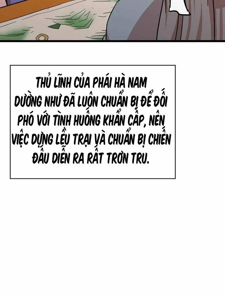 Học Giả Trở Lại Chapter 113 - Trang 78