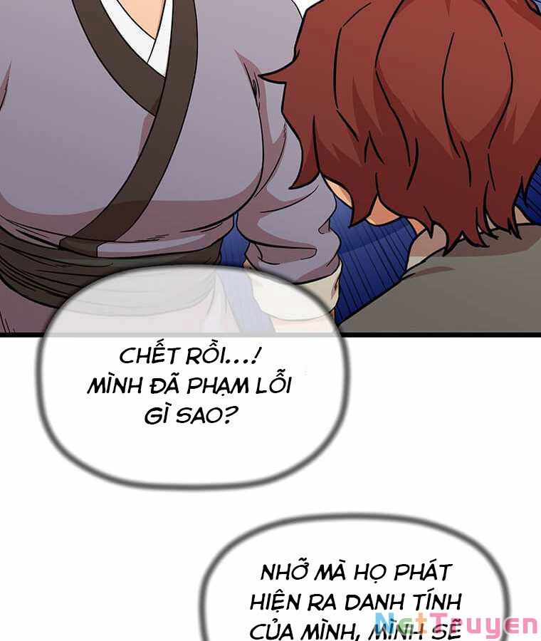 Học Giả Trở Lại Chapter 104 - Trang 62