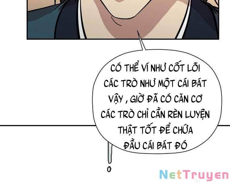 Học Giả Trở Lại Chapter 134 - Trang 59