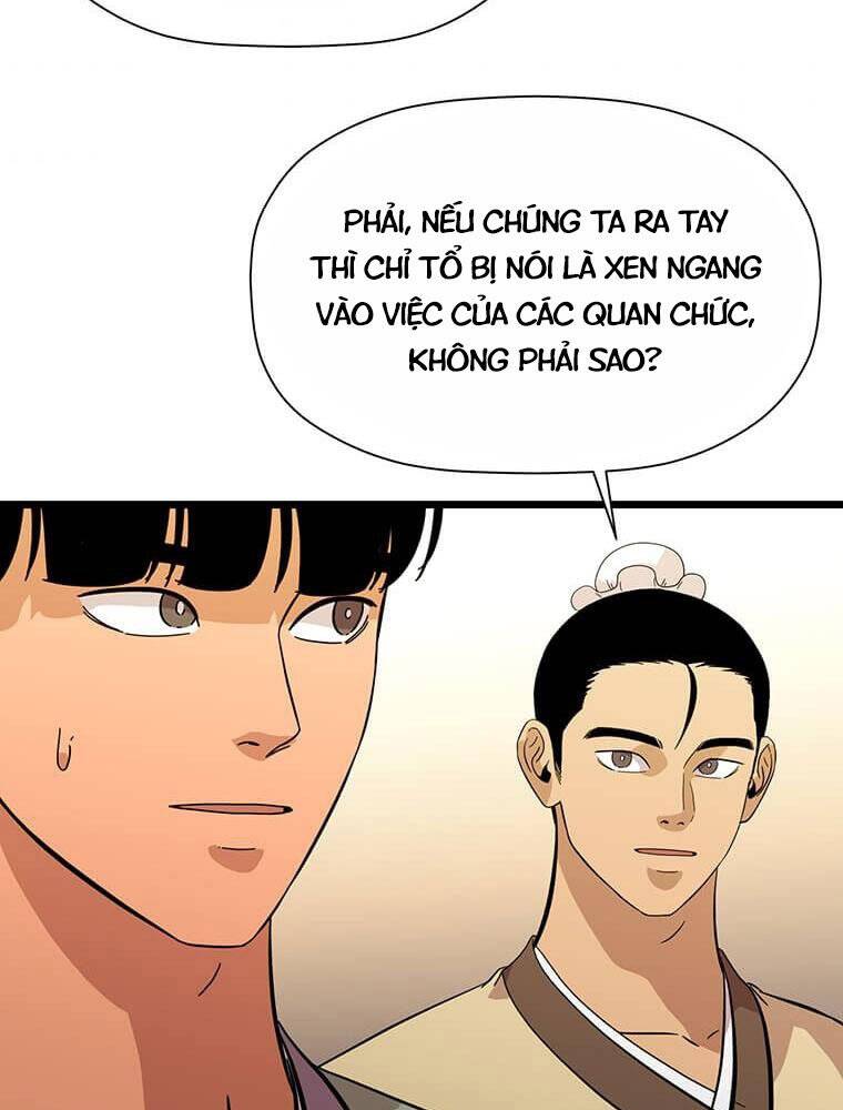 Học Giả Trở Lại Chapter 120 - Trang 12