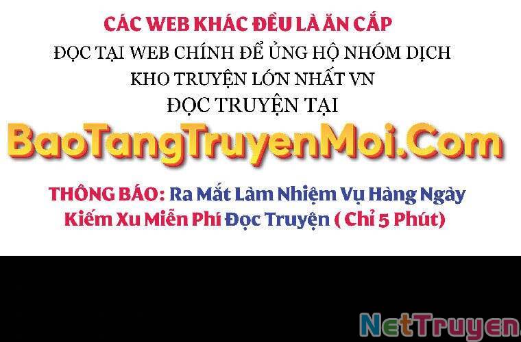 Học Giả Trở Lại Chapter 118 - Trang 0