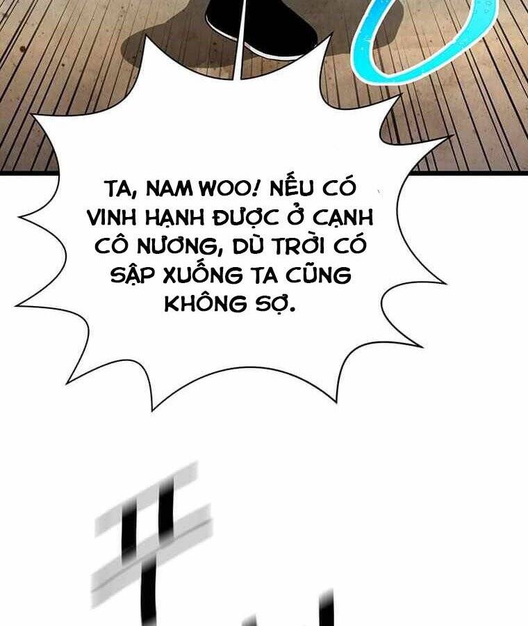 Học Giả Trở Lại Chapter 109 - Trang 25