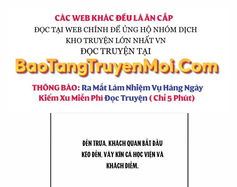 Học Giả Trở Lại Chapter 116 - Trang 45