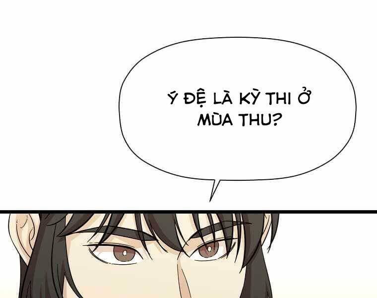 Học Giả Trở Lại Chapter 117 - Trang 172