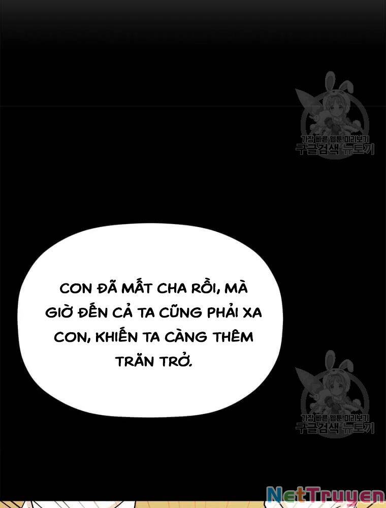 Học Giả Trở Lại Chapter 92 - Trang 94