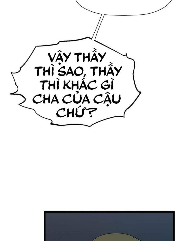 Học Giả Trở Lại Chapter 121 - Trang 49