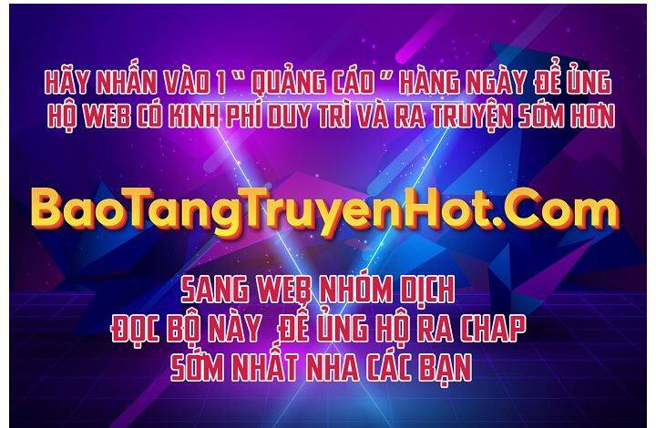 Học Giả Trở Lại Chapter 124 - Trang 180