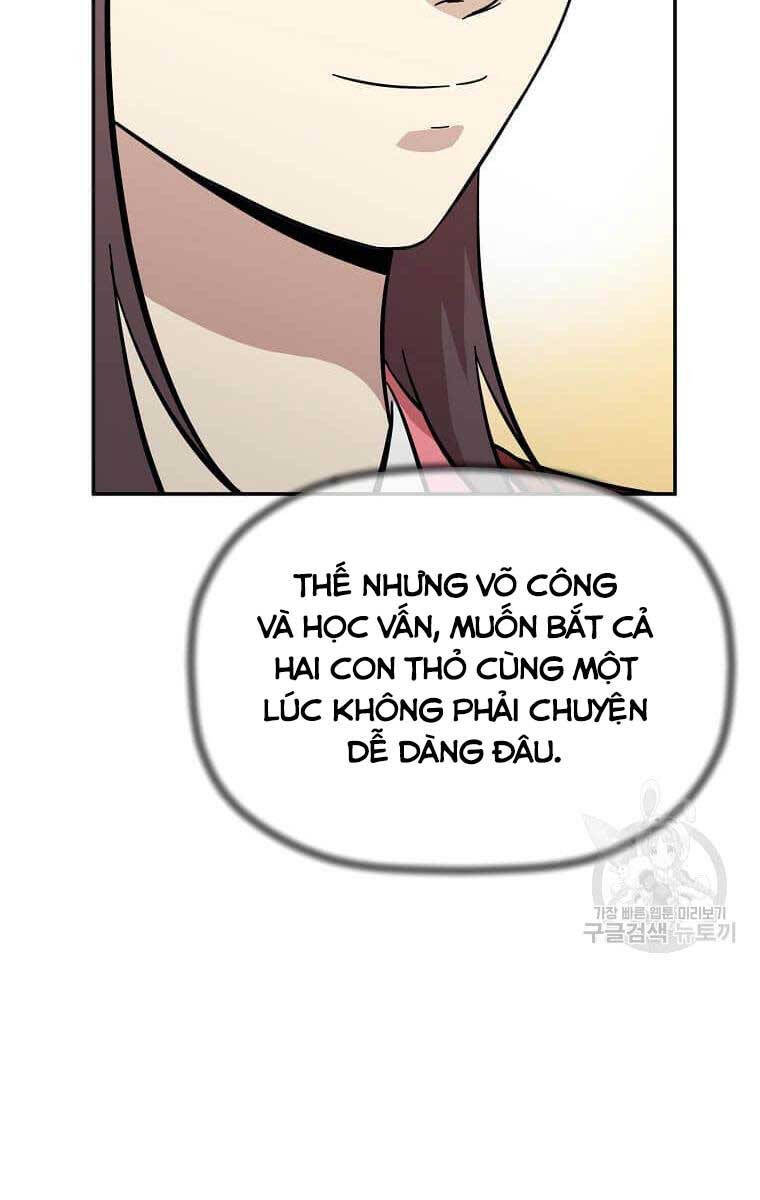 Học Giả Trở Lại Chapter 139 - Trang 64