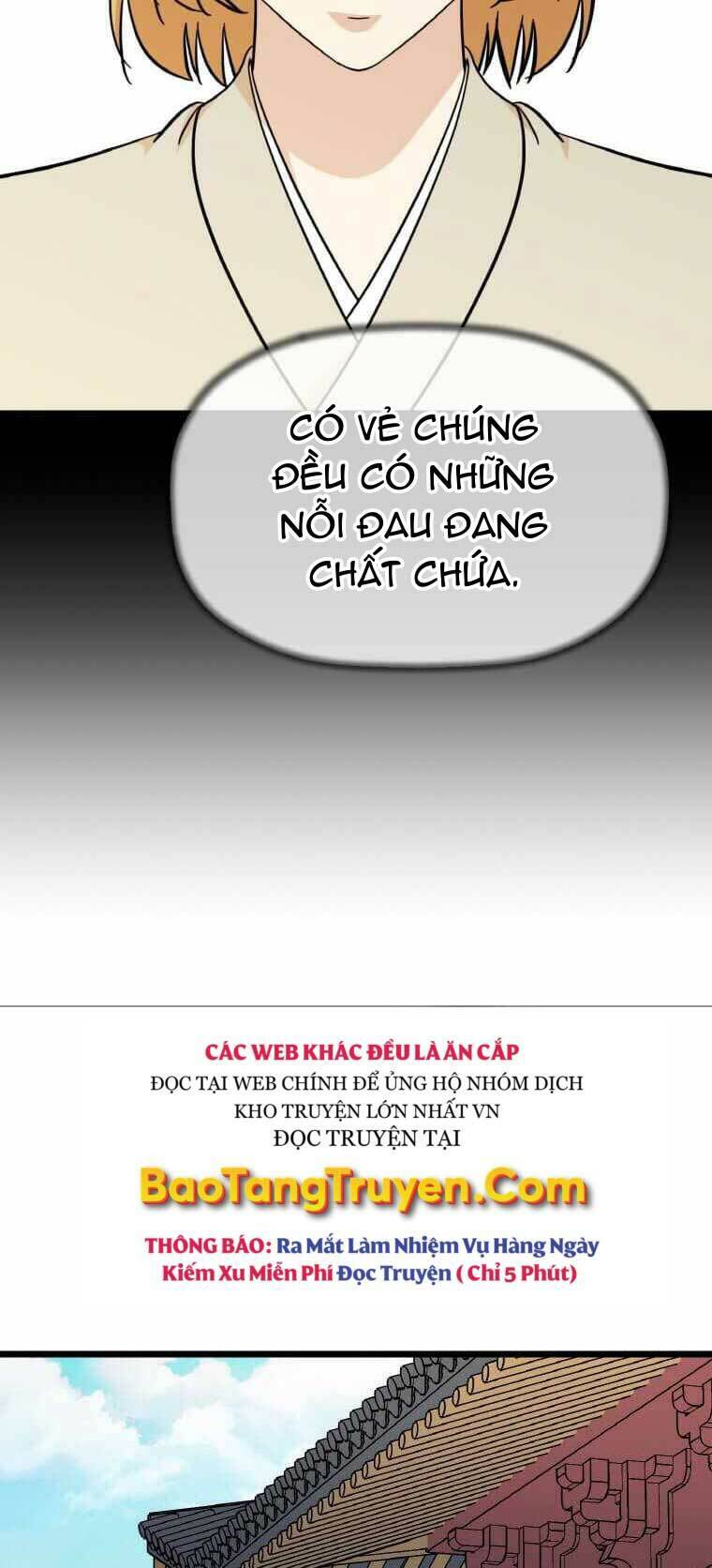 Học Giả Trở Lại Chapter 108 - Trang 44