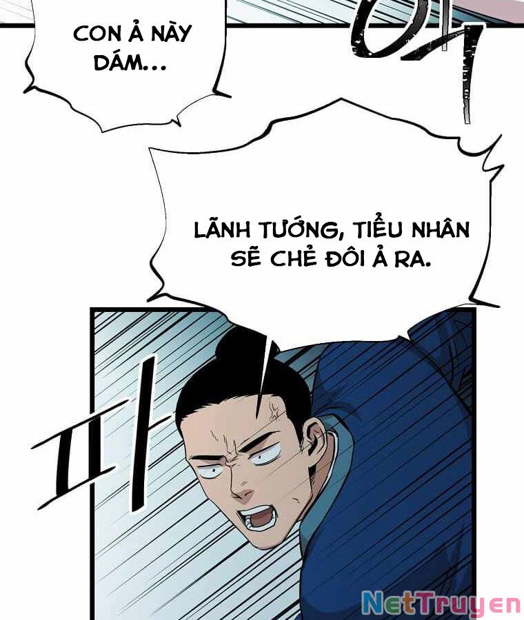 Học Giả Trở Lại Chapter 103 - Trang 12