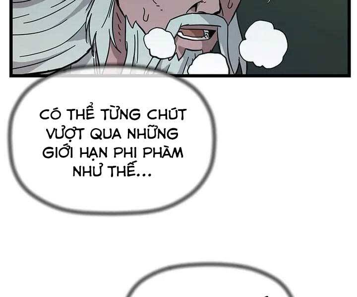 Học Giả Trở Lại Chapter 124 - Trang 49