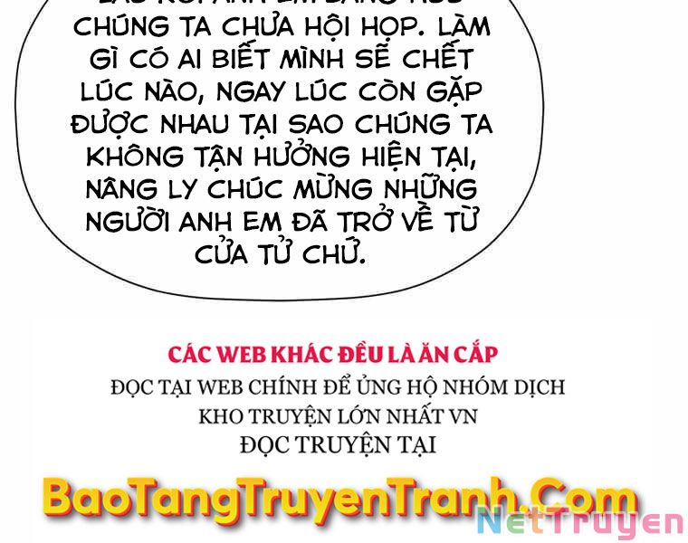 Học Giả Trở Lại Chapter 98 - Trang 87