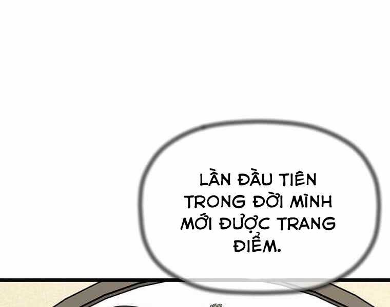 Học Giả Trở Lại Chapter 116 - Trang 84