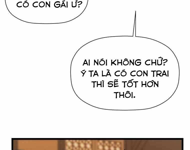 Học Giả Trở Lại Chapter 117 - Trang 65