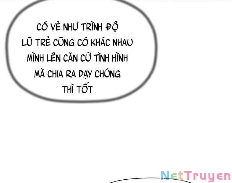 Học Giả Trở Lại Chapter 134 - Trang 53