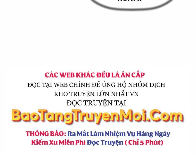 Học Giả Trở Lại Chapter 117 - Trang 24