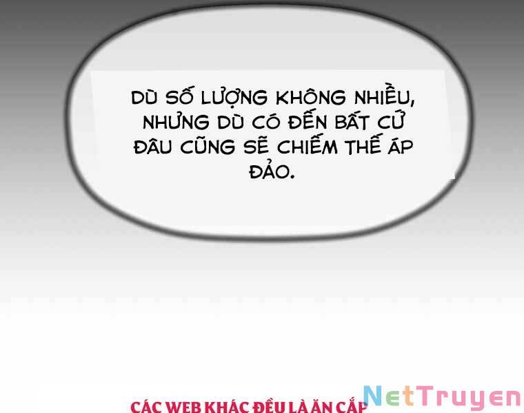 Học Giả Trở Lại Chapter 112 - Trang 24