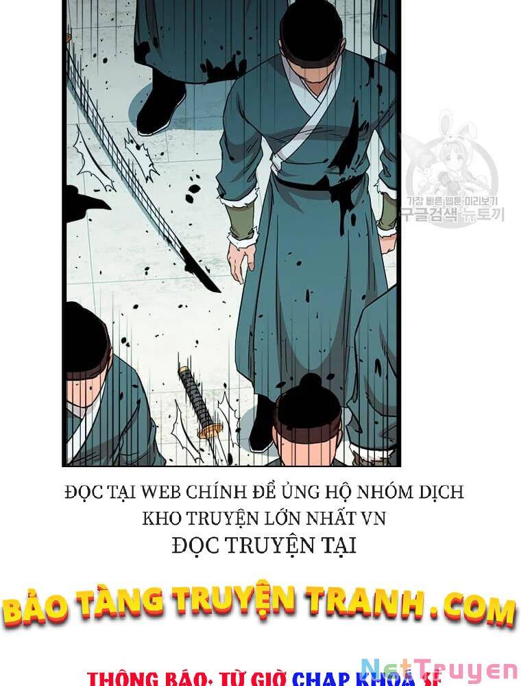 Học Giả Trở Lại Chapter 92 - Trang 27