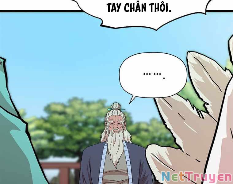 Học Giả Trở Lại Chapter 97 - Trang 35