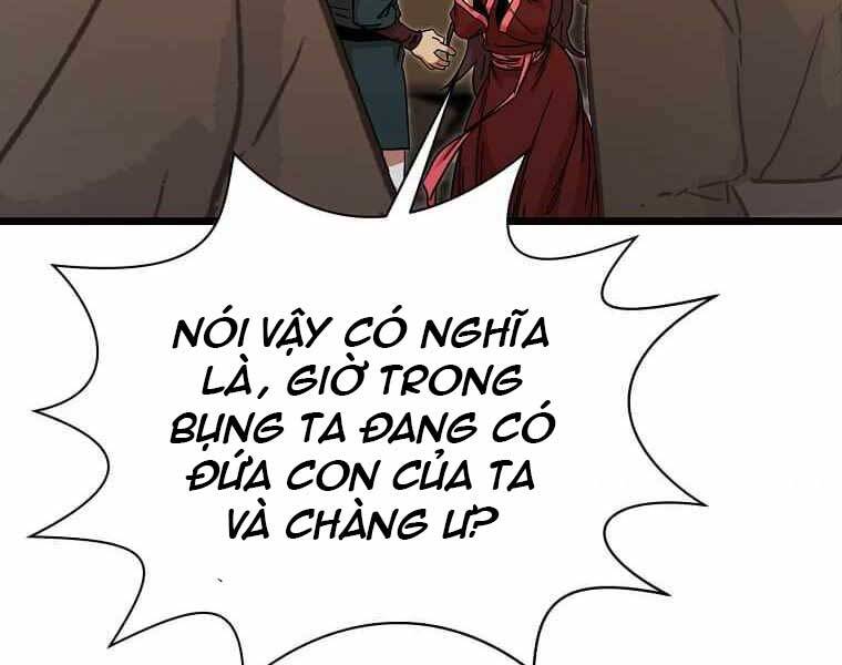 Học Giả Trở Lại Chapter 117 - Trang 95