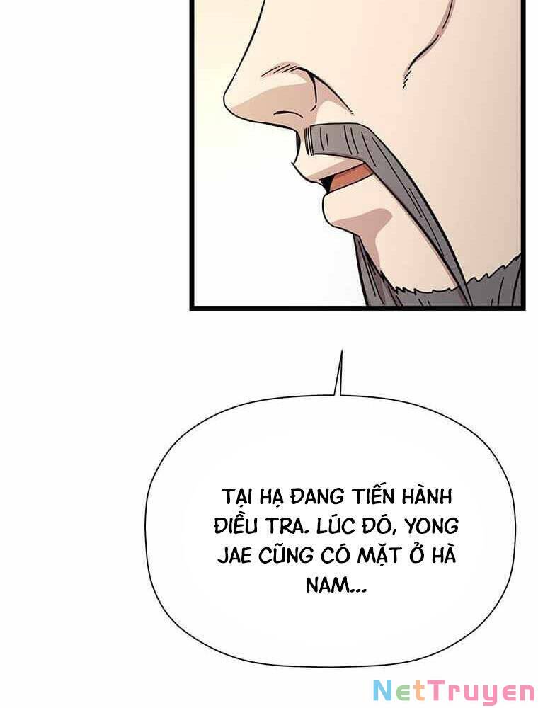 Học Giả Trở Lại Chapter 118 - Trang 100