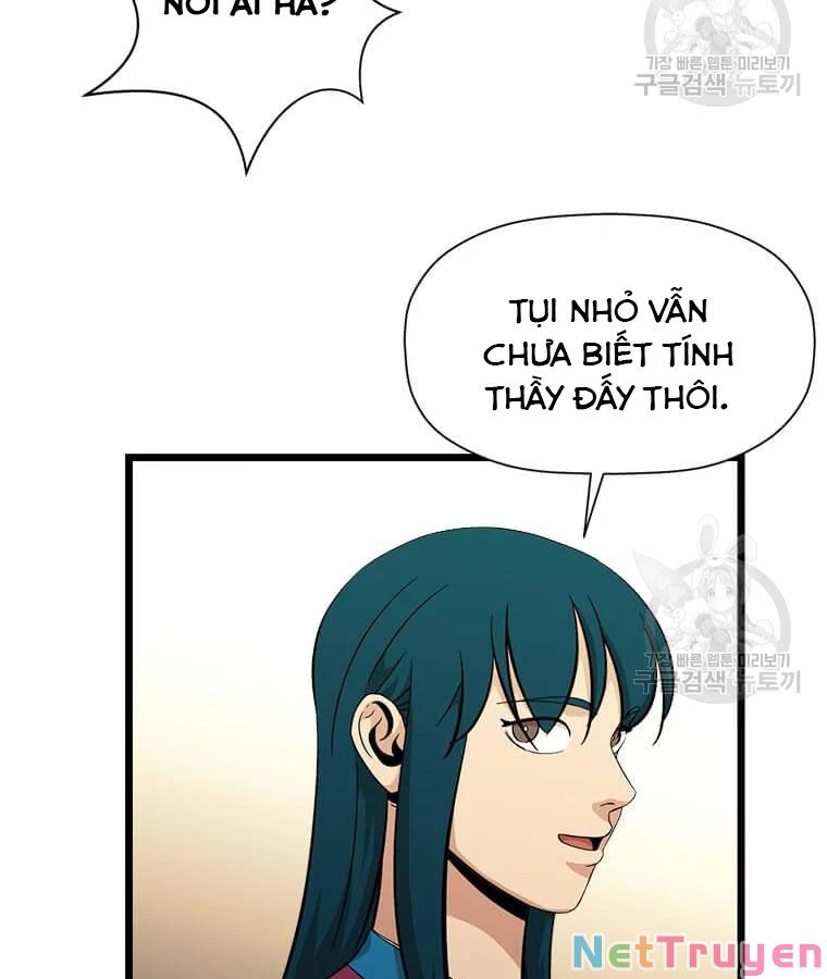 Học Giả Trở Lại Chapter 99 - Trang 47