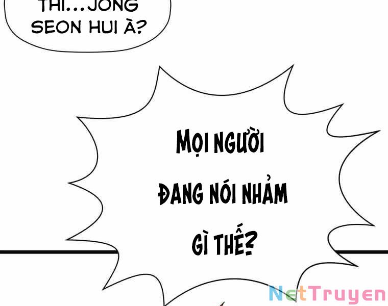 Học Giả Trở Lại Chapter 97 - Trang 140