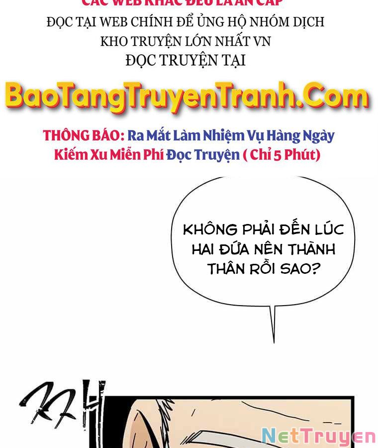 Học Giả Trở Lại Chapter 101 - Trang 62