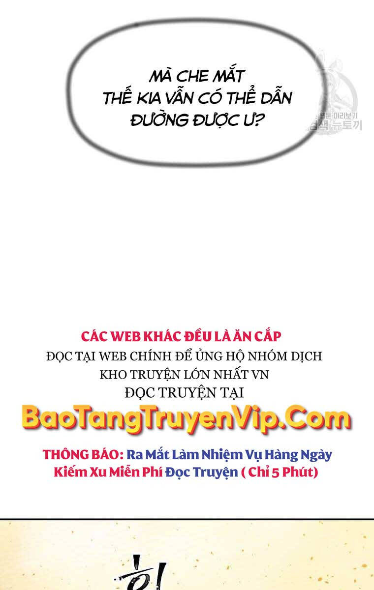 Học Giả Trở Lại Chapter 137 - Trang 13