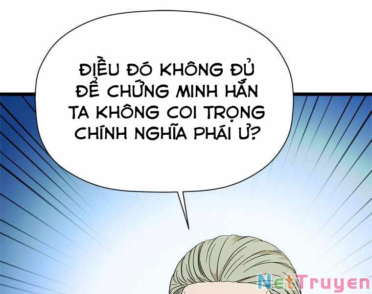 Học Giả Trở Lại Chapter 97 - Trang 80