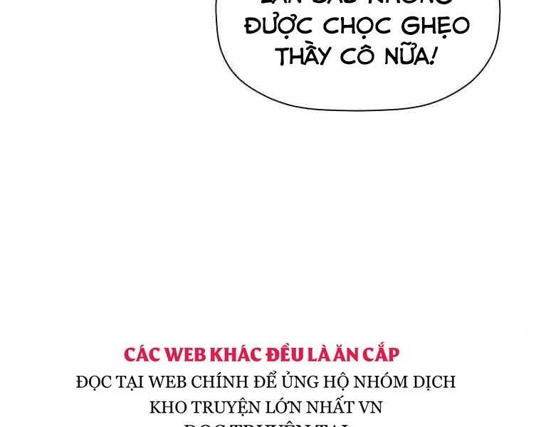 Học Giả Trở Lại Chapter 117 - Trang 51