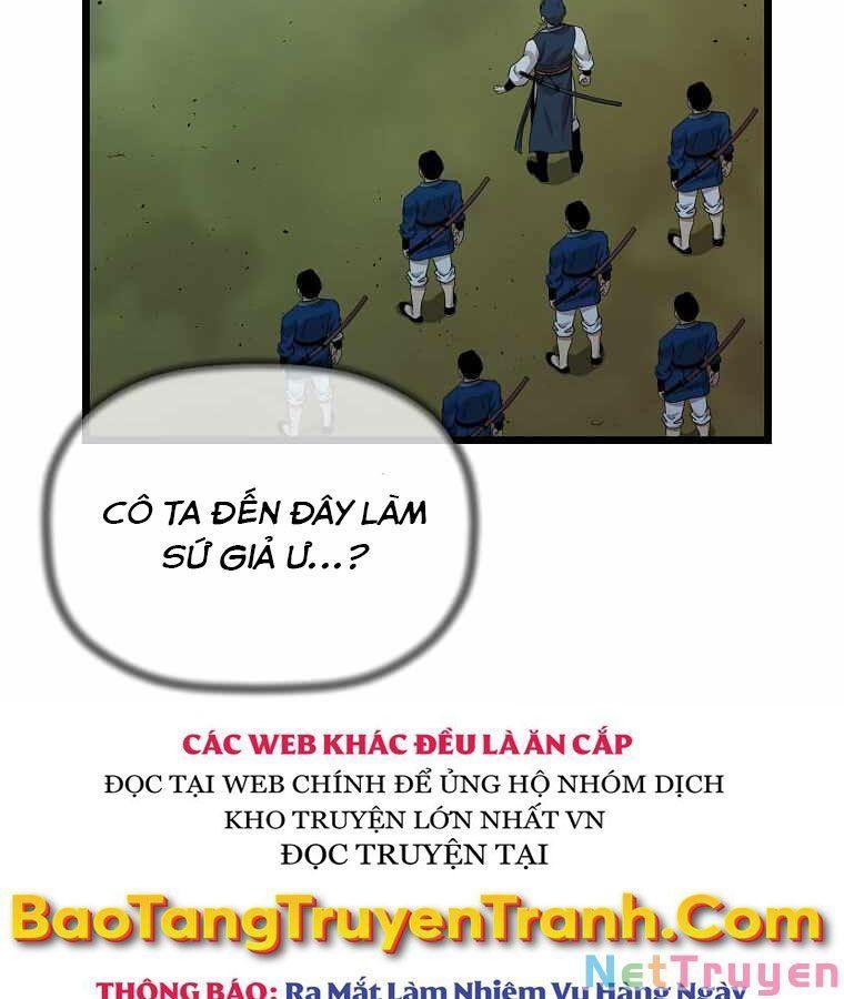 Học Giả Trở Lại Chapter 102 - Trang 121