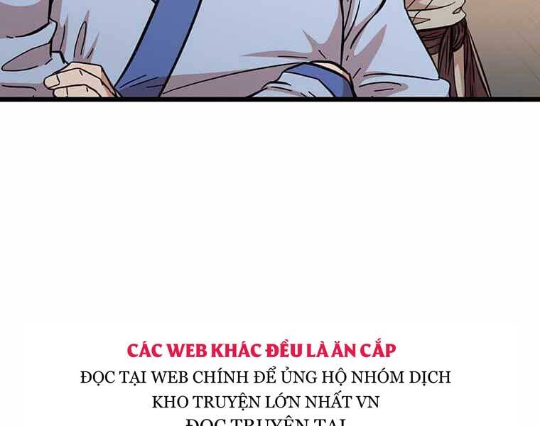 Học Giả Trở Lại Chapter 116 - Trang 25