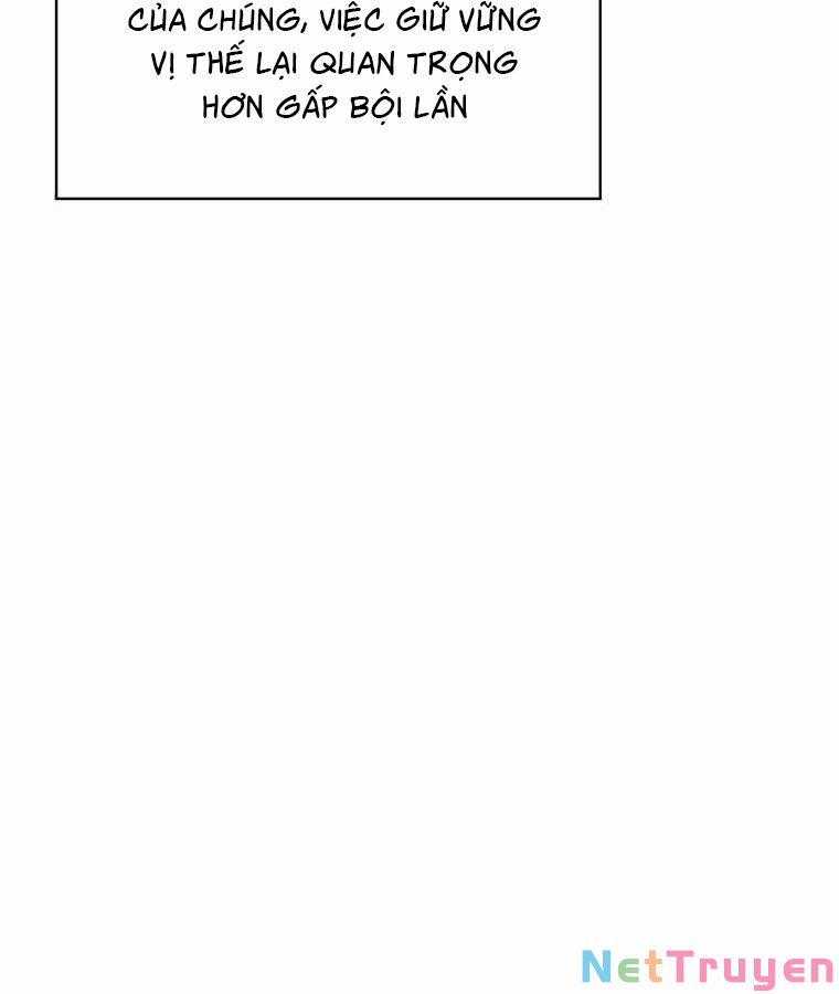 Học Giả Trở Lại Chapter 101 - Trang 35