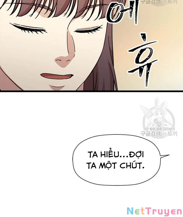 Học Giả Trở Lại Chapter 95 - Trang 26