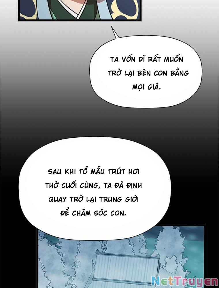 Học Giả Trở Lại Chapter 93 - Trang 4