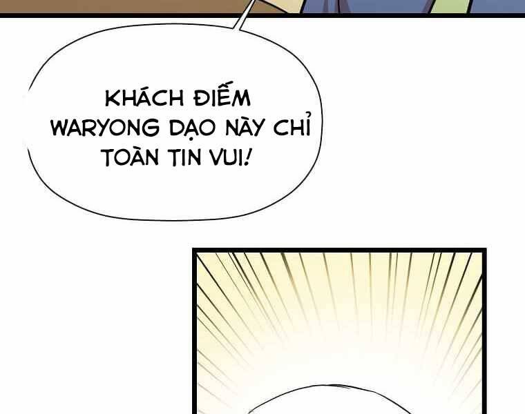 Học Giả Trở Lại Chapter 117 - Trang 158