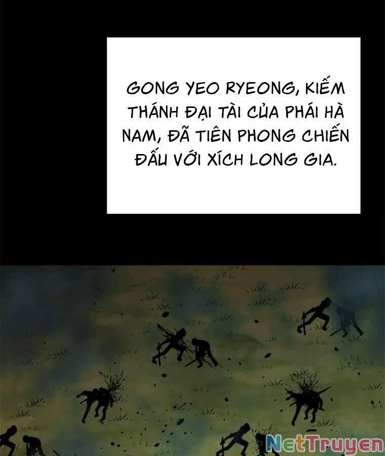 Học Giả Trở Lại Chapter 102 - Trang 23