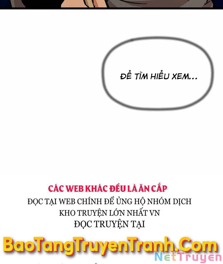 Học Giả Trở Lại Chapter 104 - Trang 53