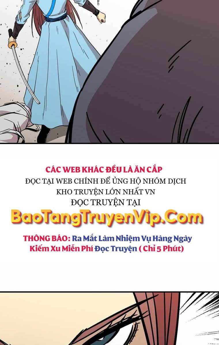 Học Giả Trở Lại Chapter 132 - Trang 93