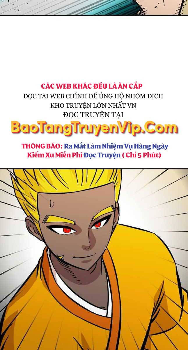 Học Giả Trở Lại Chapter 141 - Trang 12