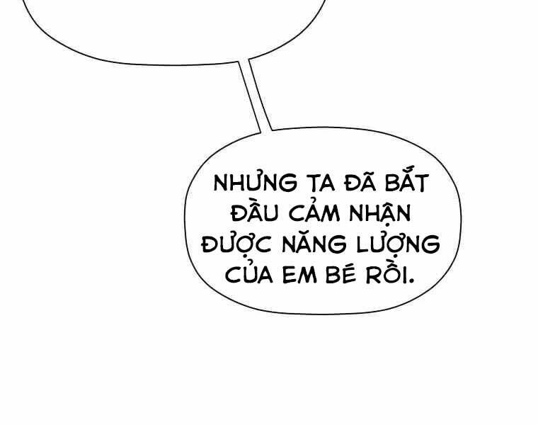 Học Giả Trở Lại Chapter 117 - Trang 107